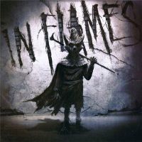 In+Flames - I%2C+the+Mask+%5BLimited+Edition%5D+ (2019)
