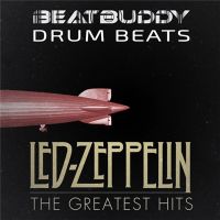 Led+Zeppelin+ - The+Greatest+Hits+ (2019)
