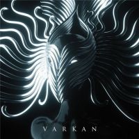 Varkan - Varkan+ (2019)