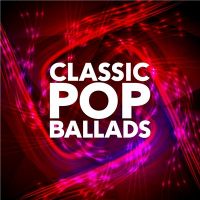 VA+ - Classic+Pop+Ballads (2019)
