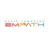 Devin+Townsend+ - Empath+%5BDeluxe+Edition%5D+ (2019)