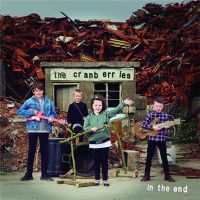 The+Cranberries+ - In+the+End+ (2019)