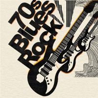 VA+ - 70s+Blues+Rock+ (2019)