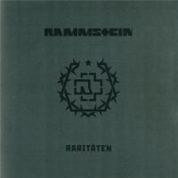 Rammstein+ - Raritaten+ (2019)