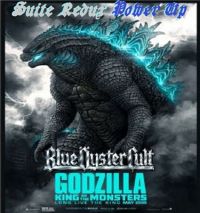 Blue+Oyster+Cult -  ()