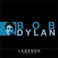 Bob+Dylan - Legends+%5BDeluxe+Edition%5D (2019)