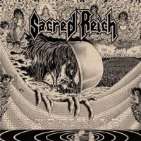 Sacred+Reich+ - Awakening (2019)