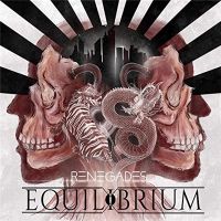 Equilibrium - Renegades+%5BLimited+Edition%5D+ (2019)