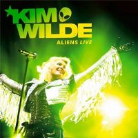 Kim+Wilde+ -  ()