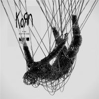 Korn - The+Nothing+ (2019)