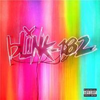 Blink-182+ - Nine (2019)