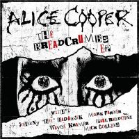 Alice+Cooper+ - Breadcrumbs+%5BEP%5D+ (2019)