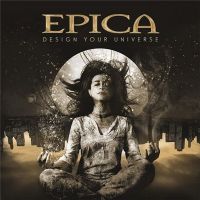 Epica+ - Design+Your+Universe+%5BGold+Edition%5D+ (2019)