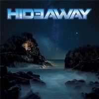 Hideaway+ - Hideaway+ (2019)