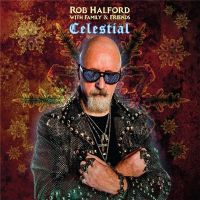 Rob+Halford+with+Family+%26+Friends+ -  ()