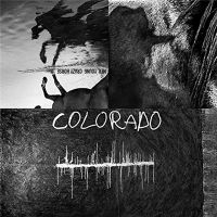 Neil+Young+%26+Crazy+Horse+ - Colorado+ (2019)