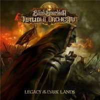 Blind+Guardian+Twilight+Orchestra+ - Legacy+of+the+Dark+Lands+ (2019)