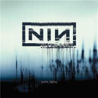 Nine+Inch+Nails - With+Teeth+%5BDefinitive+Edition%5D+ (2019)