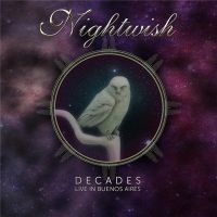 Nightwish+ - Decades%3A+Live+in+Buenos+Aires+ (2019)