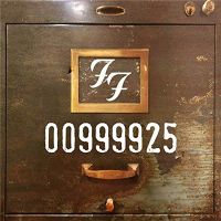 Foo+Fighters - 00999925+%5BEP%5D (2019)