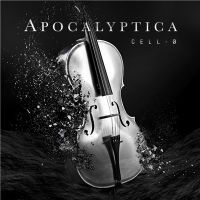 Apocalyptica -  ()