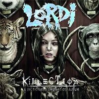 Lordi -  ()