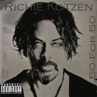 Richie+Kotzen -  ()