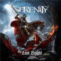 Serenity - The+Last+Knight (2020)