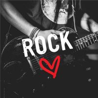 VA - Rock+Love (2020)