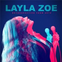 Layla+Zoe - Retrospective+Tour+2019 (2020)