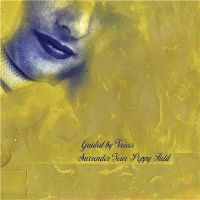 Guided+By+Voices - Surrender+Your+Poppy+Field (2020)