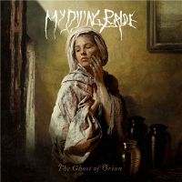 My+Dying+Bride - The+Ghost+of+Orion (2020)
