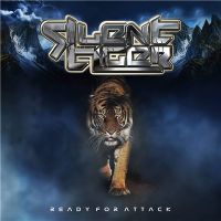 Silent+Tiger - Ready+For+Attack (2020)