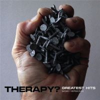 Therapy%3F - Greatest+Hits+%5BThe+Abbey+Road+Session%5D (2020)