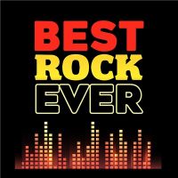 VA - Best+Rock+Ever (2020)