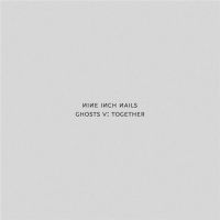 Nine+Inch+Nails -  ()