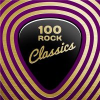 VA - 100+Rock+Classics (2020)