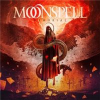 Moonspell - Memorial+%5BBonus+Edition%5D (2020)
