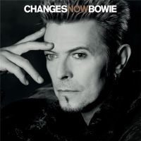 David+Bowie - ChangesNowBowie (2020)