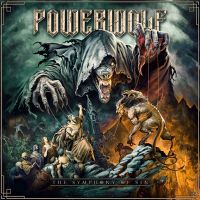 Powerwolf - The+Symphony+of+Sin+%5BEarbook+bonus+CD%5D (2020)