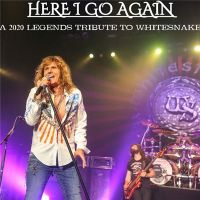 VA - Here+I+Go+Again%3A+A+2020+Legends+Tribute+To+Whitesnake (2020)