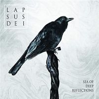 Lapsus+Dei - Sea+Of+Deep+Reflections (2020)