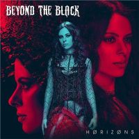Beyond+The+Black - Horizons (2020)