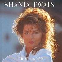Shania+Twain - The+Woman+In+Me+%5BSuper+Deluxe+Diamond+Edition%5D (2020)