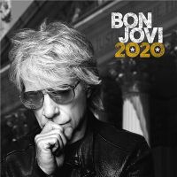 Bon+Jovi - 2020 (2020)