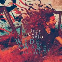 Jeff+Scott+Soto - Wide+Awake+%28In+my+Dreamland%29+%5BJapanese+Edition%5D (2020)