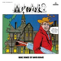 David+Bowie - +Metrobolist+%28aka+the+Man+Who+Sold+the+World%29+%5BMix%5D (2020)