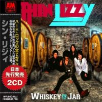 Thin+Lizzy - Whisky+In+The+Jar (2020)