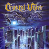 Crystal+Viper - The+Cult (2021)