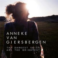 Anneke+van+Giersbergen - The+Darkest+Skies+Are+The+Brightest (2021)